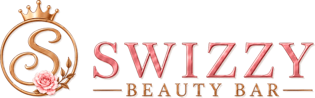 Swizzy Beauty Bar — Japanese gel nail salon in Flushing, NY